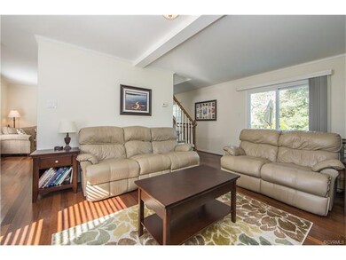 5536 Cypressleaf Dr, North Chesterfield, VA 23234 - photo 4