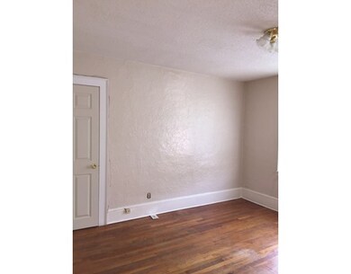 30 Wenonah St unit 3, Dorchester, MA 02121 - photo 2