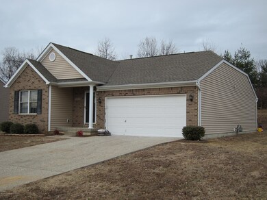 9013 Teak Dr, Louisville, KY 40228 - photo 3