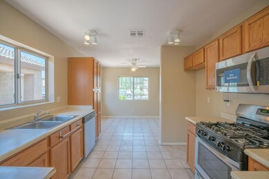 DSC02457-HDR