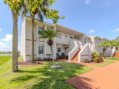 26333 Nadir Rd unit 105, Punta Gorda, FL 33983 - photo 3