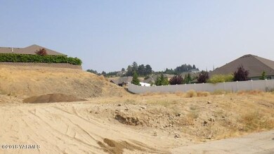 Yakima Lots 008