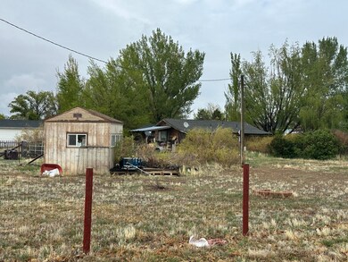 5090 N 2800 W