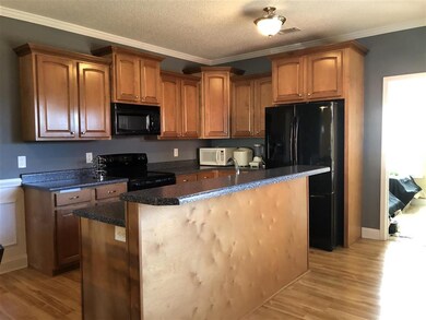 632 Post Oak Way, Warner Robins, GA 31088 - photo 6