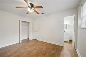 4819 Zenith St, Metairie, LA 70001 - photo 7