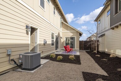 47-web-or-mls-20511 SE Stanford Pl, Bend