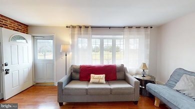 438 N Main St, Telford, PA 18969 - photo 5