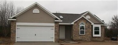 2236 Oakland Farms Trail, Portage, MI 49024 - photo 2