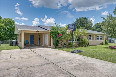 283 17th St NE, Winter Haven, FL 33881 - photo 2