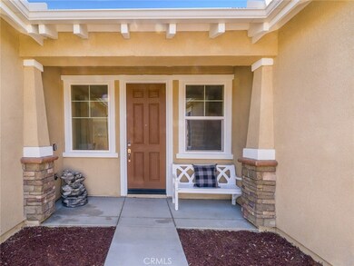 45685 Nora Cir, Temecula, CA 92592 - photo 4