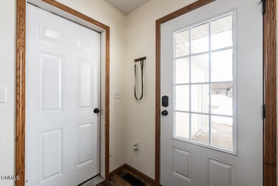 115 Clarke Road MLS-4