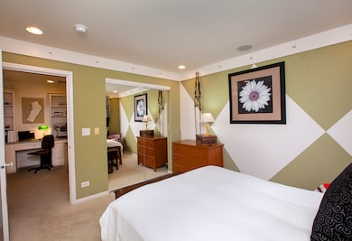 743 S Jade Ln, Round Lake, IL 60073 - photo 7