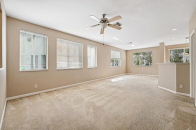 3258 Laurel Ridge Cir, Riviera Beach, FL 33404 - photo 5
