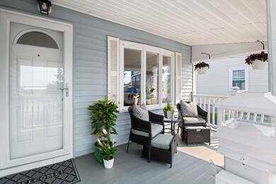 650 Sea St, Quincy, MA 02169 - photo 4