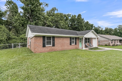 CREM - 380 Furman Ln-2