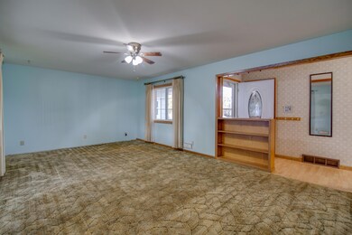 IMG_0814HDR