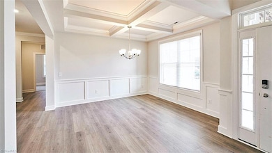 Photo for representational purposes only and are not of the actual house.  Colors & finishes may vary