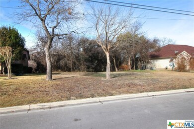975 River Terrace, New Braunfels, TX 78130 - photo 2