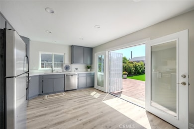 1920 Dunning Cir, San Diego, CA 92154 - photo 6