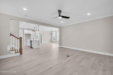 3837 Mason Port Dr unit 103, Wilmington, NC 28409 - photo 7