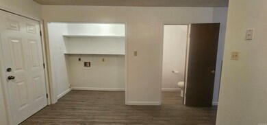 315 S Bailey St, Jacksonville, AR 72076 - photo 7