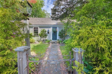 162 Route 6a, Yarmouth Port, MA 02675 - photo 3