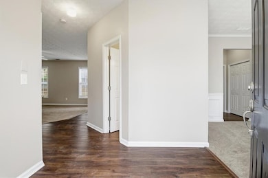 668 Clairidge Elm Trail, Lawrenceville, GA 30046 - photo 5