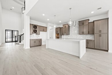 18242 Hairpin Banksia Ln, Conroe, TX 77302 - photo 7