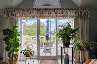 550 Central Ave unit J3, Linwood, NJ 08221 - photo 7