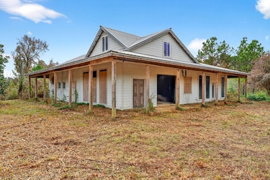 26 Fox Run N, Carriere, MS 39426 - photo 3