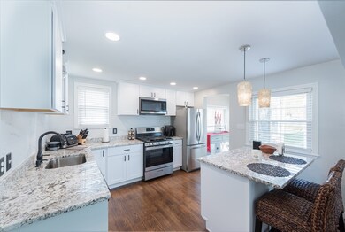 391 Christian St, Lowell, MA 01850 - photo 2