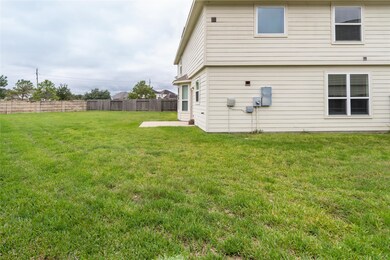 30506 Woodson Trace Dr, Spring, TX 77386 - photo 3