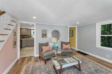 344 N Main St, Wolfeboro, NH 03894 - photo 5