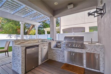 3921 W Tacon St, Tampa, FL 33629 - photo 7