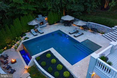 413 Buedel Ct, Sparks Glencoe, MD 21152 - photo 4