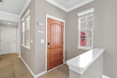 2143 Tuscany Way, Redding, CA 96003 - photo 2