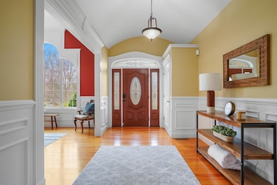 7 Buckhide Rd, Windham, NH 03087 - photo 3