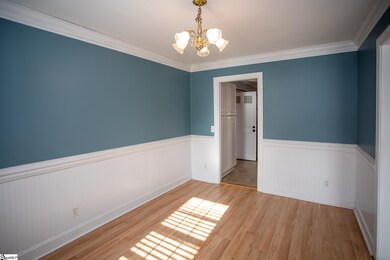 512 Brooks Rd, Mauldin, SC 29662 - photo 6