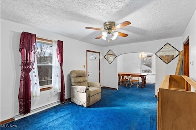 102 Pot Rock Rd, Wellsburg, WV 26070 - photo 7