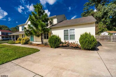 1209 Zion Rd, Northfield, NJ 08225 - photo 2