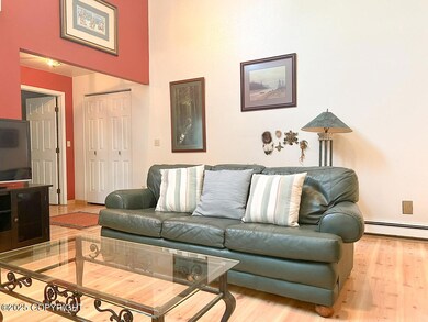 5703 Jennifer Cir, Anchorage, AK 99504 - photo 6