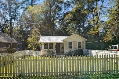 1313 W 19th Ave, Covington, LA 70433 - photo 2