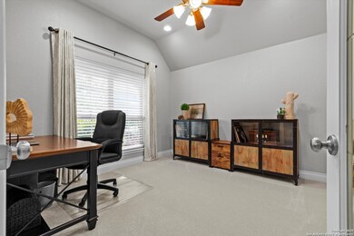 2878 Coral Way, Seguin, TX 78155 - photo 7