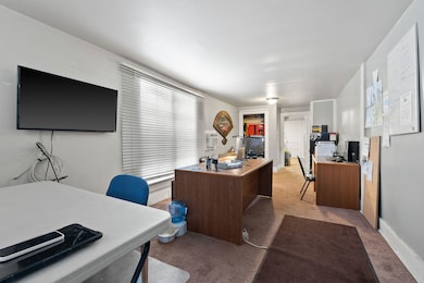 420 and 426 2nd Ave E, Kalispell, MT 59901 - photo 5