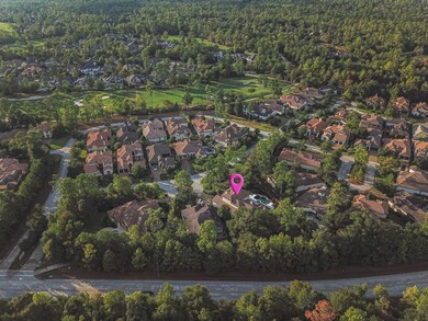 63 Wintress Dr, Spring, TX 77382 - photo 7