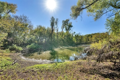 3234 Farm To Market 68, Wolfe City, TX 75496 - photo 5