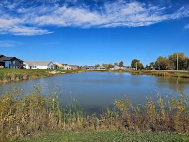 4839 Richard Dr, Lowell, IN 46356 - photo 2