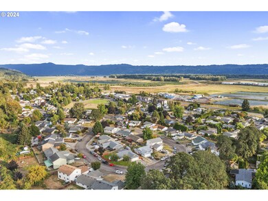 4036 A Loop, Washougal, WA 98671 - photo 7