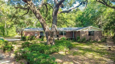 6598 Dewrell Square, Pensacola, FL 32504 - photo 4