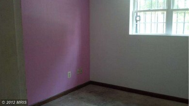 210 43rd Rd NE unit 101, Washington, DC 20019 - photo 5